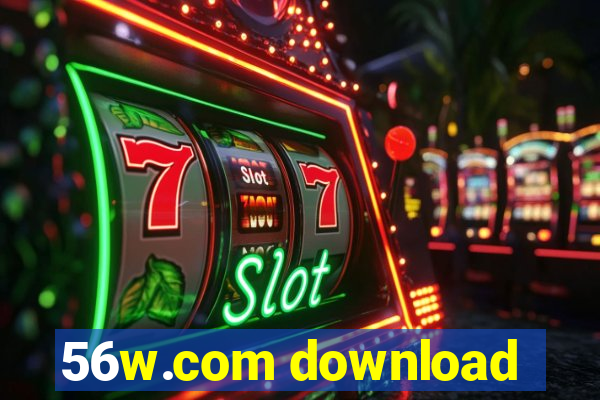 56w.com download